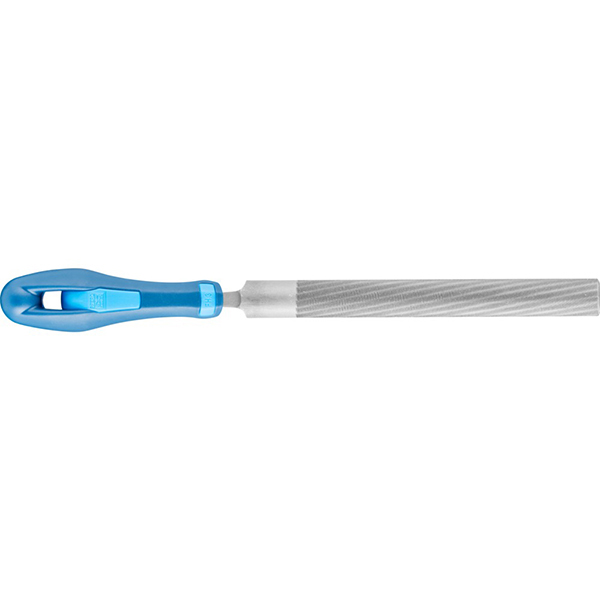 LIMA M/CAÑA ENTREFINA 11213157 PFERD 6''