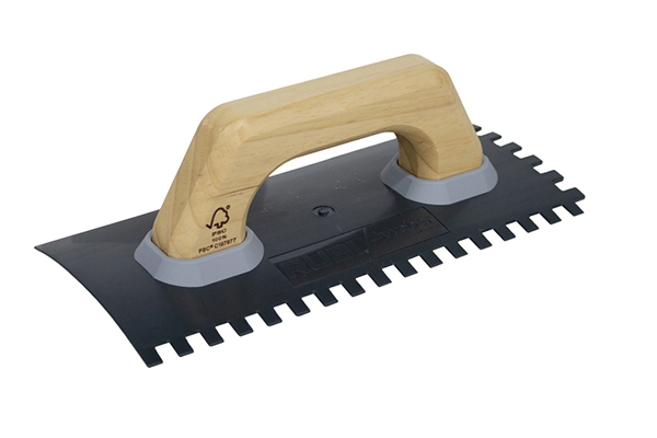 LLANA DENTADA M/MADERA C 6X8 66968 RUBI -