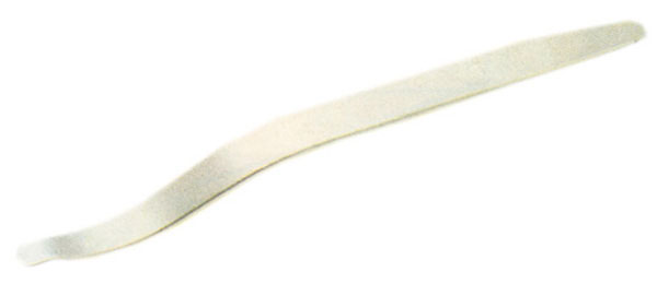 DESMONTABLE 38-12 BAHCO 300X25X8