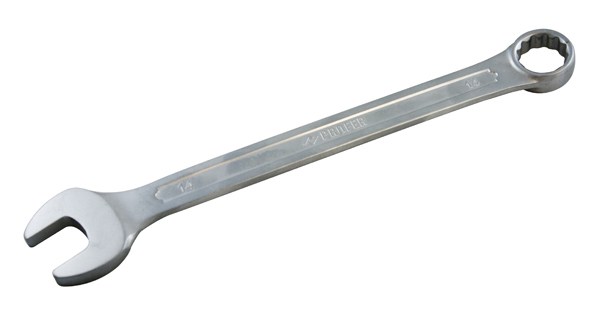 LLAVE COMBINADA PT0844 PROFER TOP 12 MM