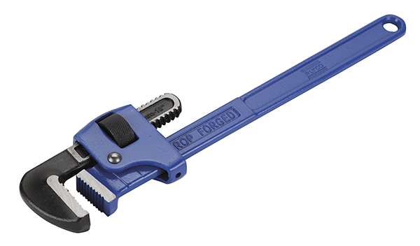 LLAVE STILLSON FORJADA 111324 ALYCO 24''