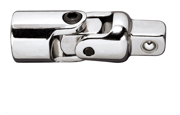 ARTICULACION UNIV. LLAVE VASO 02/01/8166 BAHCO 1/2''