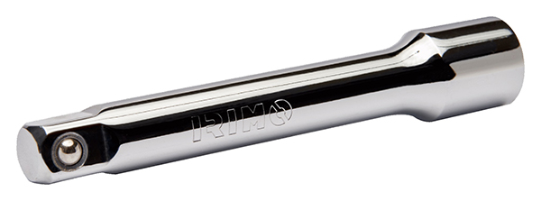 BARRA EXTENSION 75 MM 125-22-1 IRIMO 1/2''