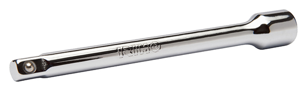 BARRA EXTENSION 150 MM 105-26-1 IRIMO 1/4''