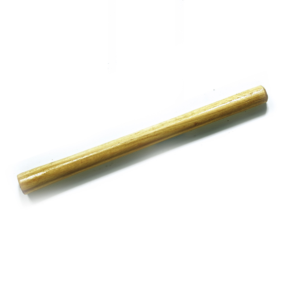 MANGO ALCOTANA 5932/AB 21601 ARNAU 300X27 MM