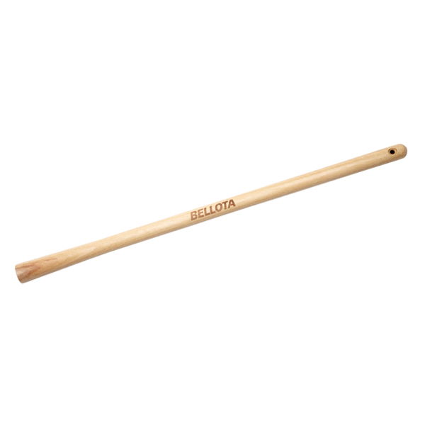 MANGO MADERA AZADA 900MM M3-900 BELLOTA 37,50 MM