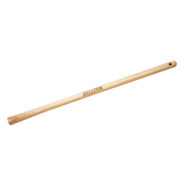 MANGO MADERA AZADA M-127 BELLOTA 900 MM