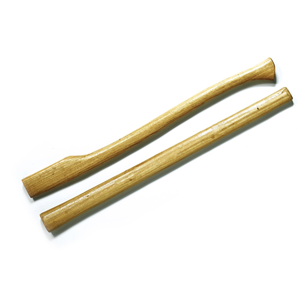 MANGO HACHA 450 MM 54205 ARNAU 700 G