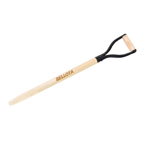 MANGO RECTANGULAR HORCA AC75 M901 BELLOTA 750 MM