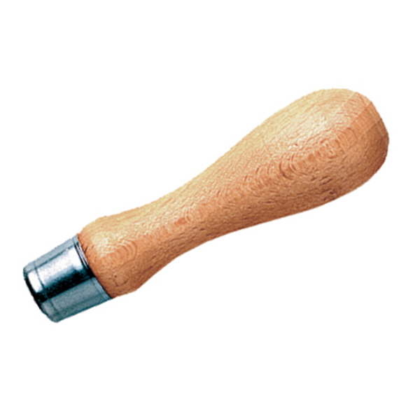 MANGO MADERA LIMA 4090-4 BELLOTA -