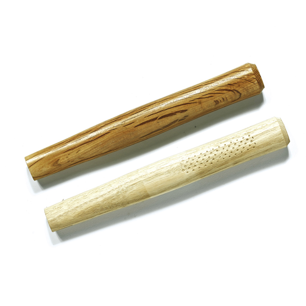 MANGO MACETA ALBA. 5308-0/A/B 21801 ARNAU 280 MM