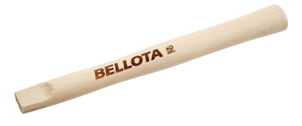 MANGO MADERA MARTILLO M-8005-D BELLOTA -
