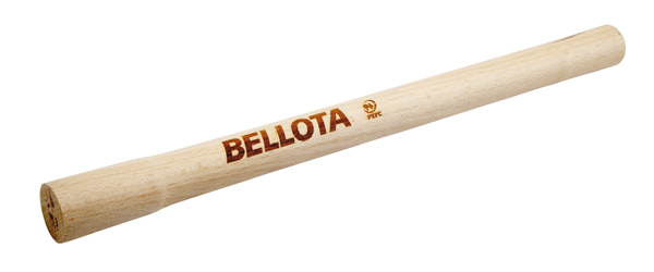 MANGO MADERA MARTILLO/ALCOTANA M-8007C BELLOTA -