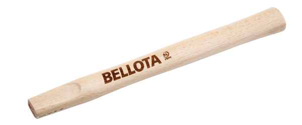 MANGO MADERA MARTILLO M-8011E BELLOTA -