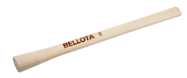MANGO MADERA MARTILLO M-8017C BELLOTA -