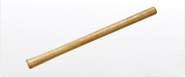 MANGO MARTILLO 8007-C 21752 ARNAU 350X28 MM