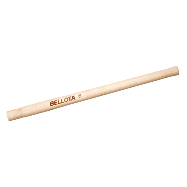 MANGO MADERA MAZA M-5200-3 BELLOTA -