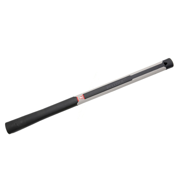 MANGO MAZA FIBRA CARBONO M5200-4 CF BELLOTA -