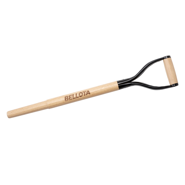 MANGO MADERA PALA M/ANILLA M-5501-A BELLOTA -
