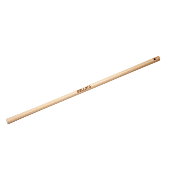 MANGO PICO MADERA M7-900 BELLOTA 52 MM