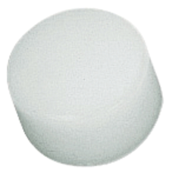 RECAMBIO TACO NYLON MARTILLO 3625WL-44 BAHCO 44 MM