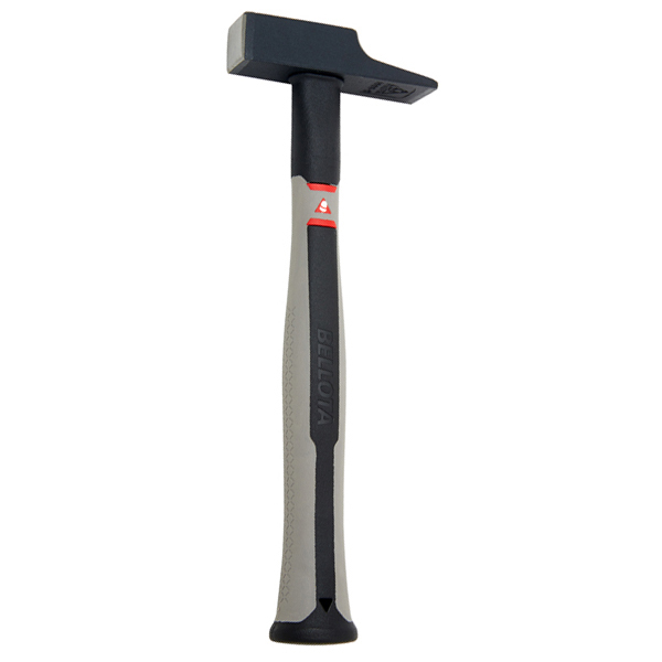 MARTILLO PEÑA MANGO F CARBONO 8005-B CF BELLOTA 20 MM