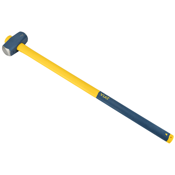 MAZA MANGO FIBRA VIDRIO VIAT2003 VIAT 3 KG