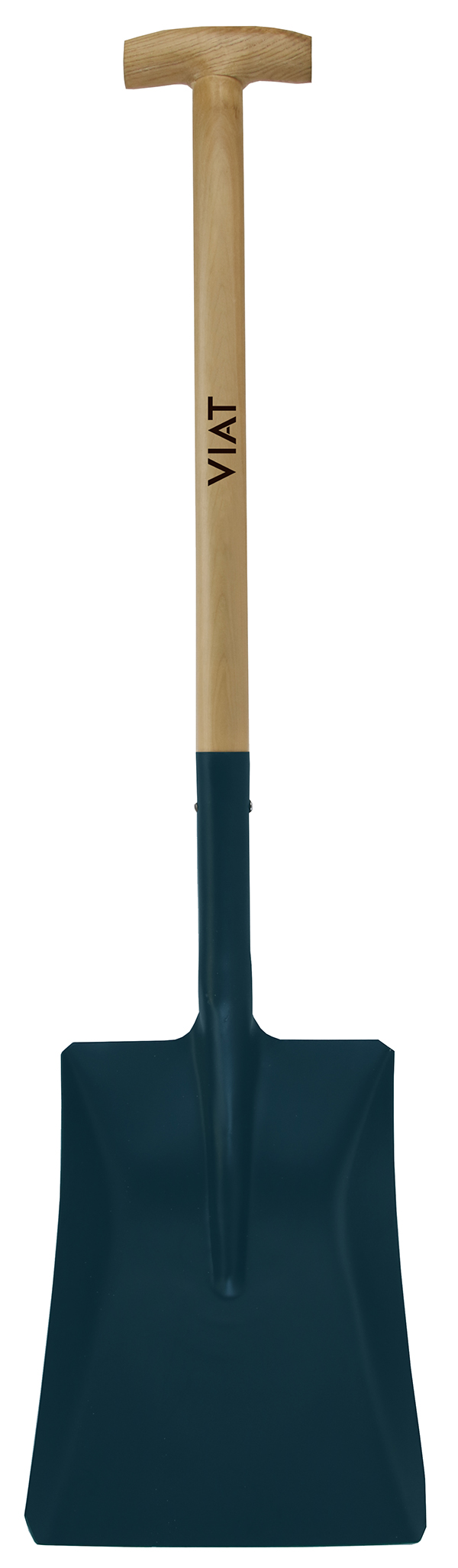 PALA CUADRADA M/ MULETA 502-3 M VIAT -