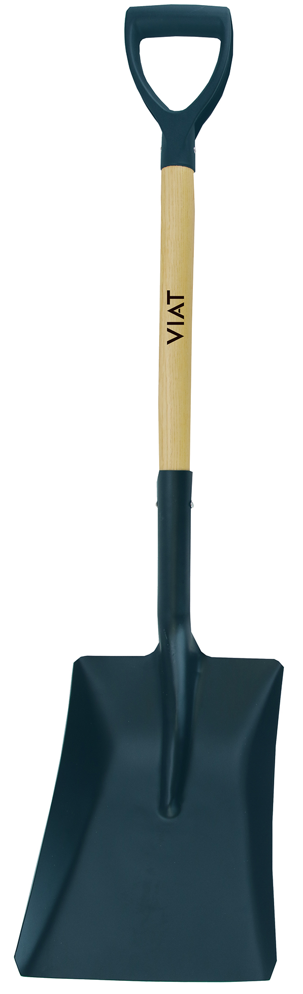 PALA CUADRADA M/ ANILLA 502-3 A VIAT -