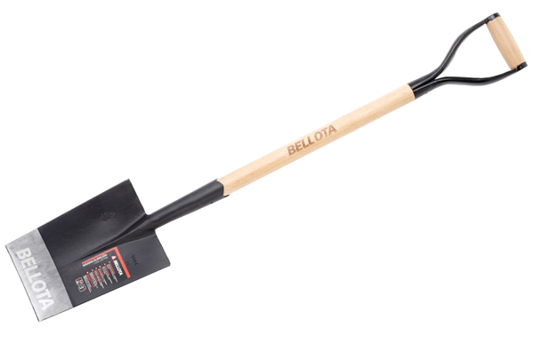 PALOTE FORJADO M/ ANILLA 5604-24MA BELLOTA -