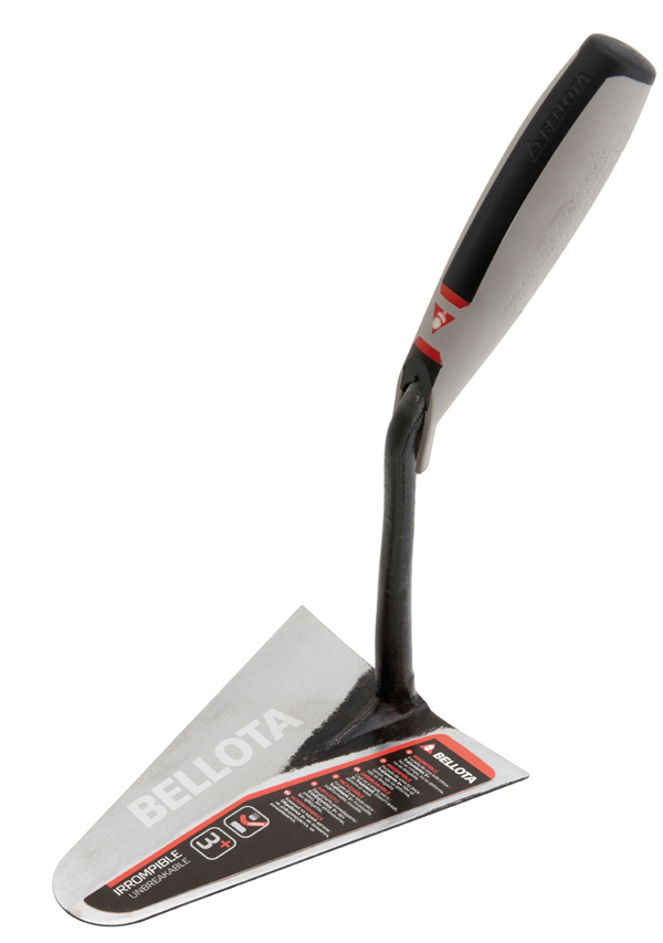 PALETA MANGO BIMATERIA TRF42JBM BELLOTA -