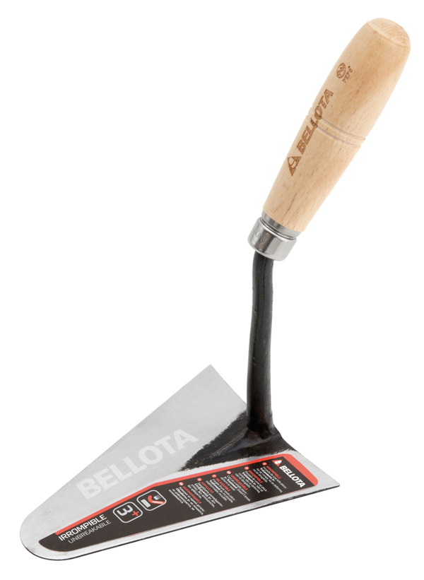 PALETA 5841-C BELLOTA -