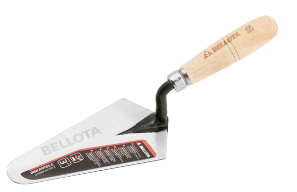 PALETA 5842-D BELLOTA -