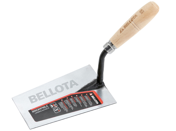 PALETA 5844-C BELLOTA -