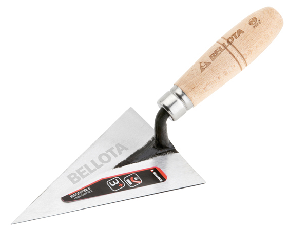 PALETIN PUNTA RECTA 5901-A BELLOTA -