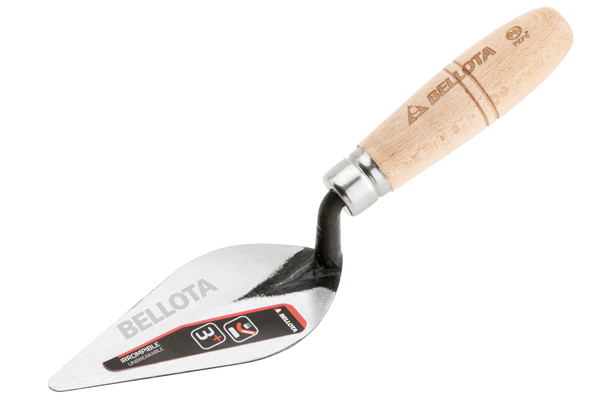 PALETIN PUNTA PERA 5902 BELLOTA -