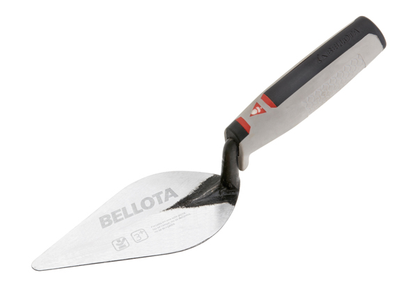 PALETIN PUNTA PERA M BIMAT TRF02BM BELLOTA -