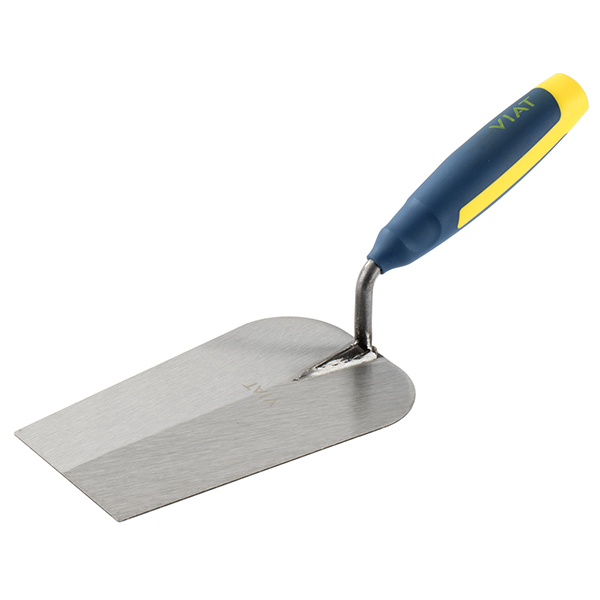 PALETA ALBAÑIL M/BIMAT ANDALUCIA VIAT43A VIAT 180 MM