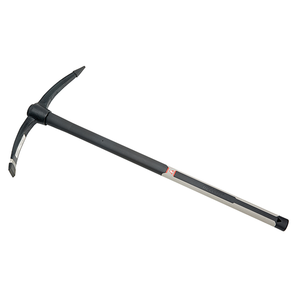 PICACHON M/FIBRA 5001-BCF BELLOTA 2,5 KG