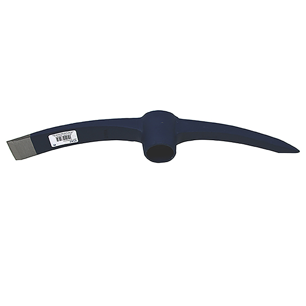 PICACHON VIAT50012 VIAT 2 KG