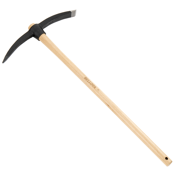 PICACHON M/MADERA 5001ACM BELLOTA 2 KG