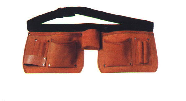 FUNDA DOBLE 11 DEPARTAMENTOS 00835.7 HERSOL -