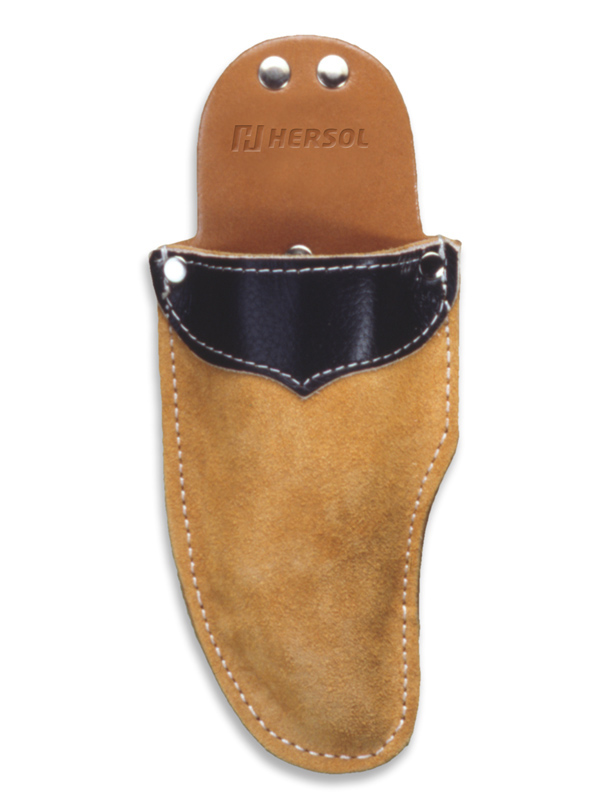 FUNDA TIJERA PODAR 00274.4 HERSOL 90X230