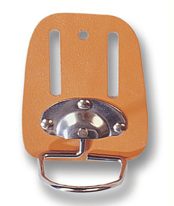 FUNDA COLGADOR MARTILLO REL-31STD CODIVEN -