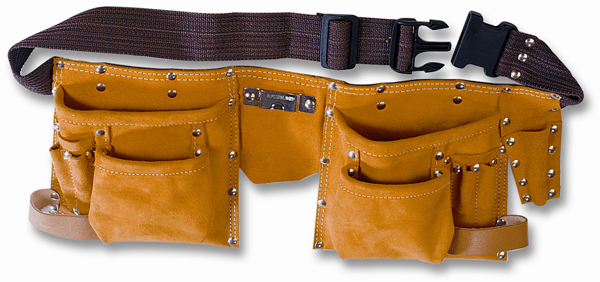 FUNDA DOBLE PIEL 14 DPTOS REL 5-MED CODIVEN -