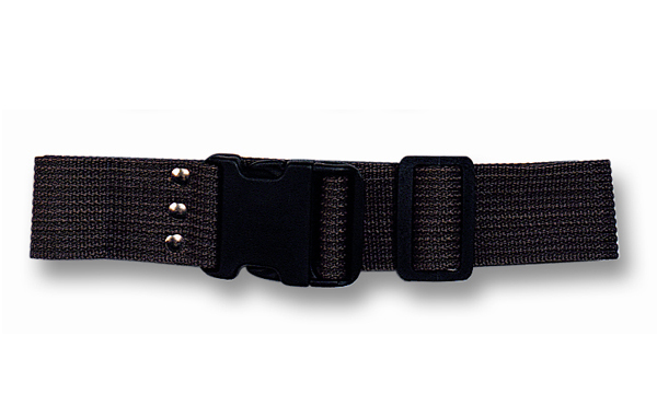 CINTURON NYLON CIERRE RAPIDO RE 259R CODIVEN -