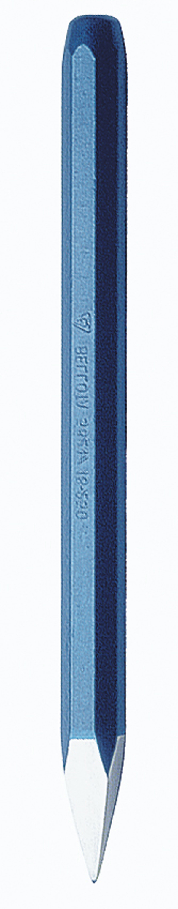 PUNTERO 5821 BELLOTA 16X250 MM