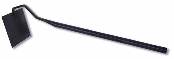 LEGONA OBRA MANGO METALICO 52903 FLORES CORTES -