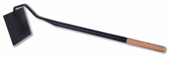 LEGONA ESPECIAL CAMPO 52910 FLORES CORTES -