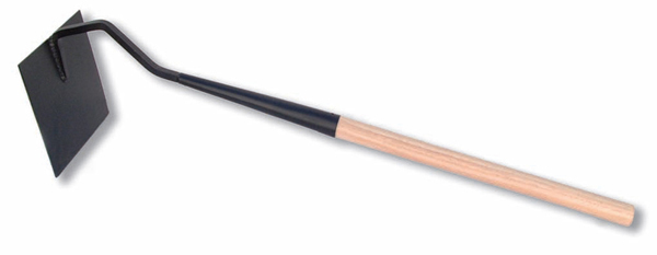 LEGONA OBRA 52901 FLORES CORTES -